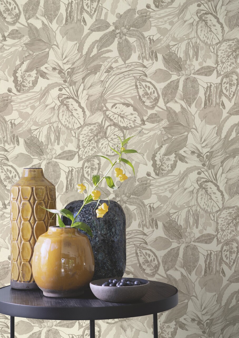 Шпалери Rasch Novella 983029 - Зображення ZQWJZB0_983029-.jpg