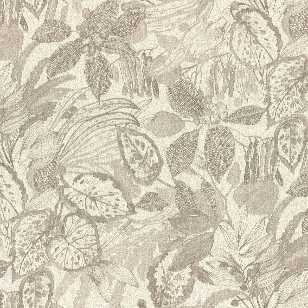 Шпалери Rasch Novella 983029 - Зображення