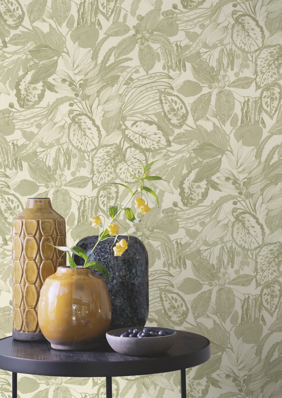 Шпалери Rasch Novella 983036 - Зображення ZQWJZB0_983036-.jpg