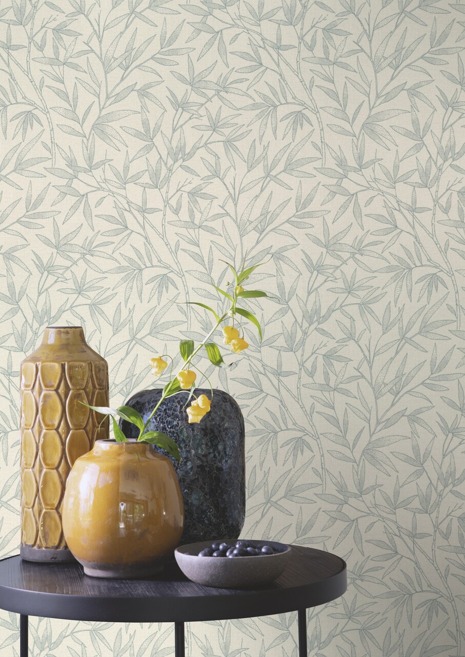 Шпалери Rasch Novella 983104 - Зображення ZQWJZB0_983104-.jpg