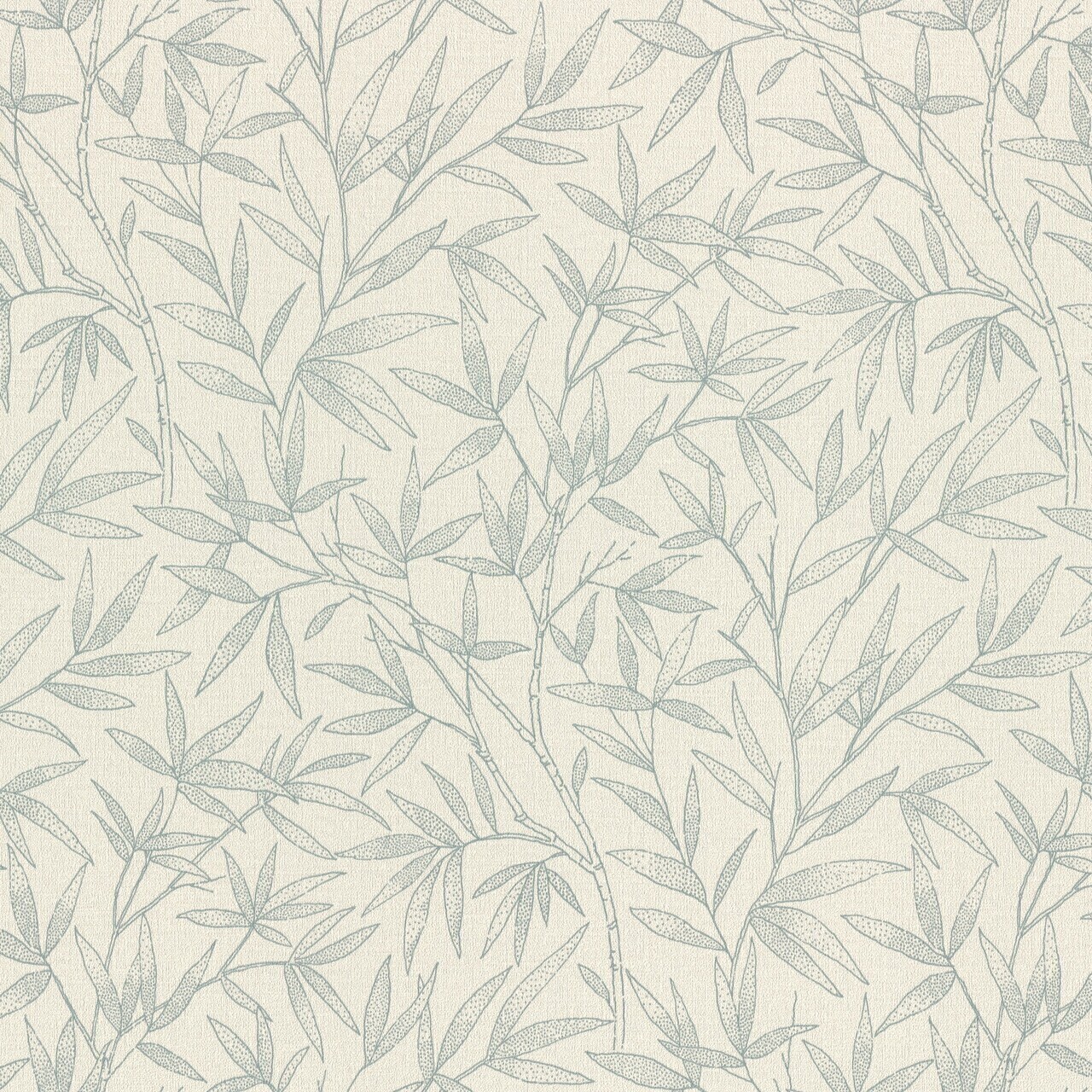 Шпалери Rasch Novella 983104 - Зображення