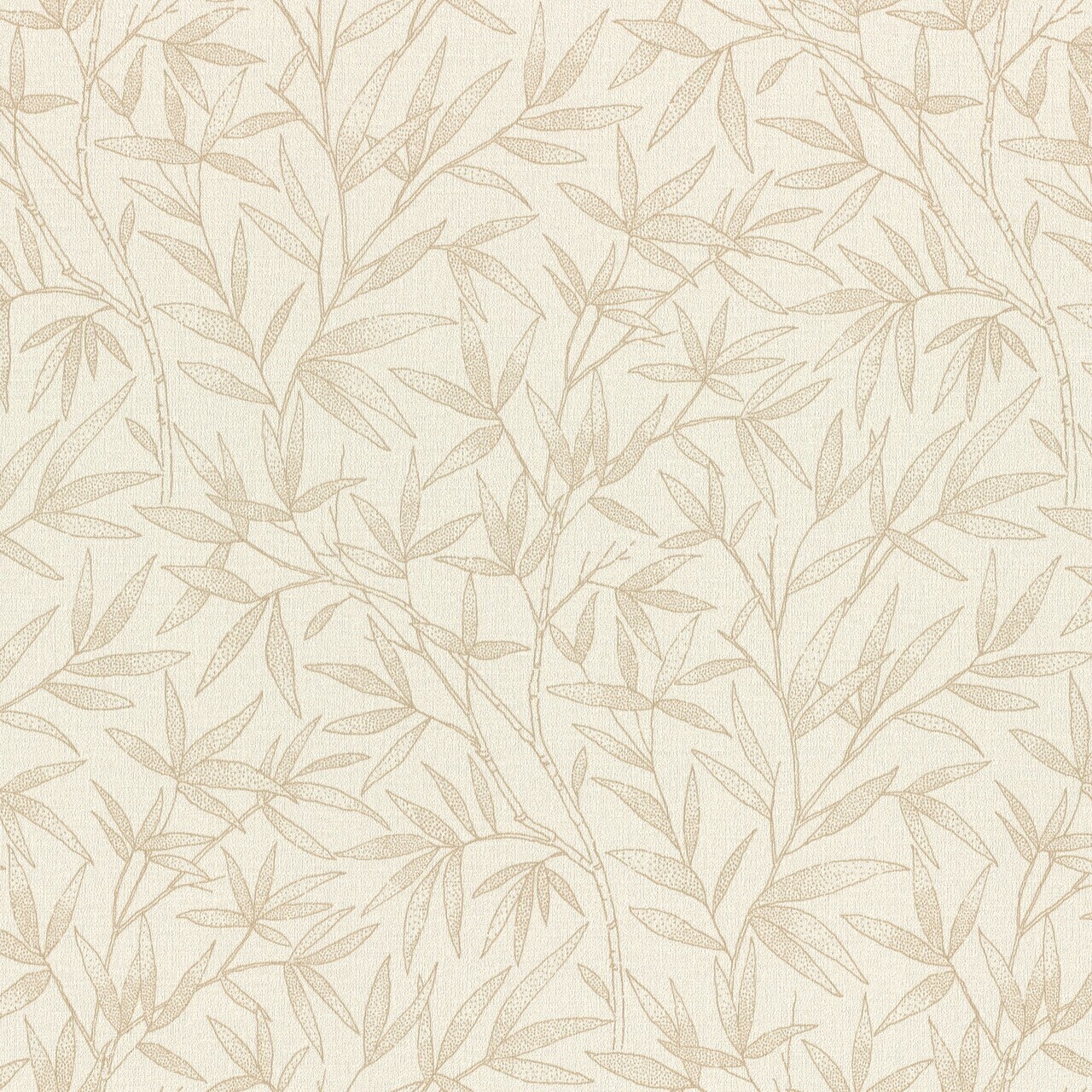 Шпалери Rasch Novella 983111 - Зображення ZQWJZB0_983111.jpg