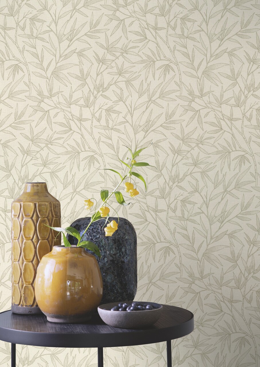 Шпалери Rasch Novella 983135 - Зображення ZQWJZB0_983135-.jpg