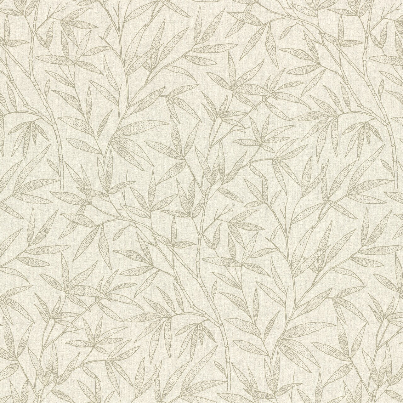 Шпалери Rasch Novella 983135 - Зображення