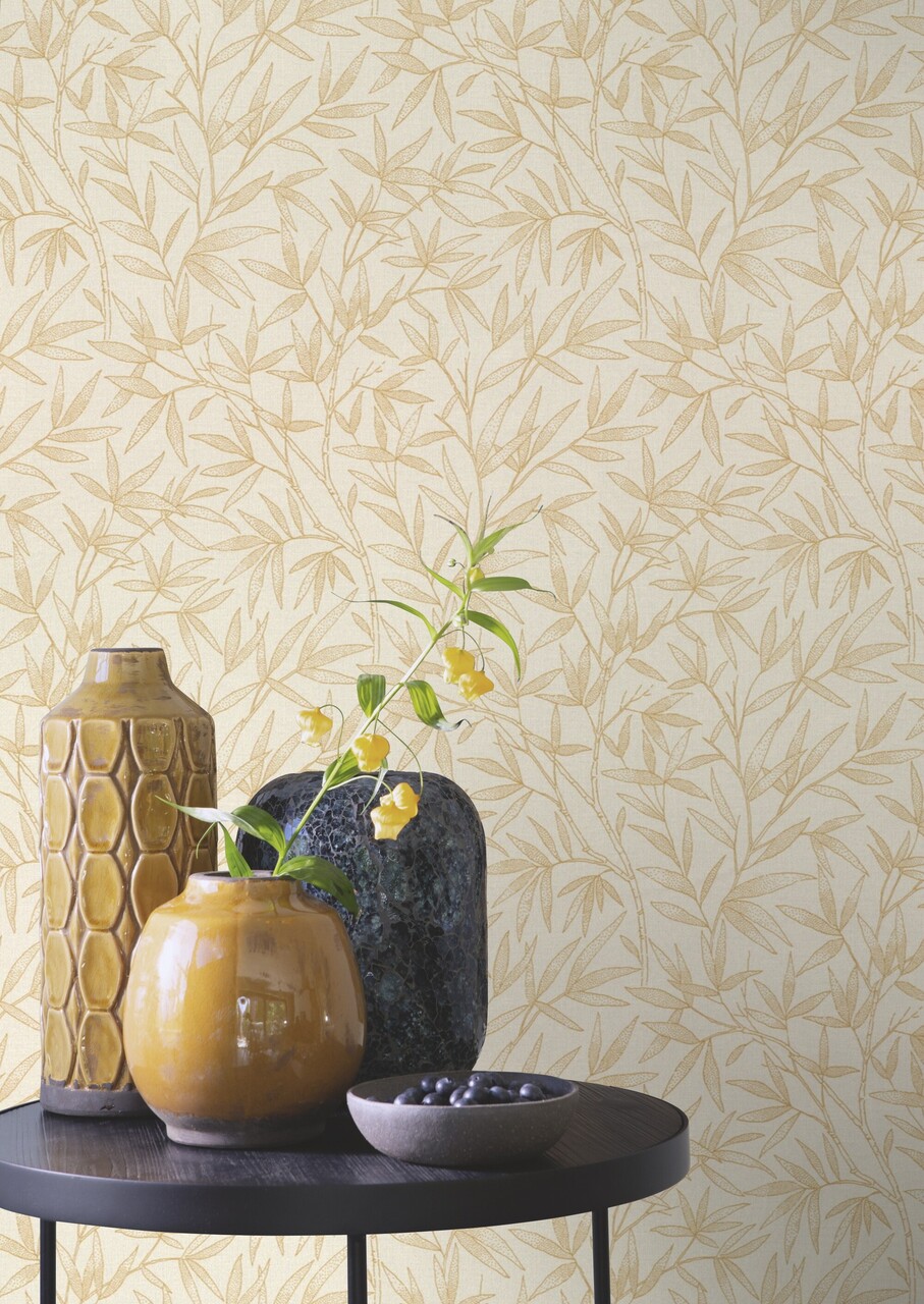 Шпалери Rasch Novella 983142 - Зображення ZQWJZB0_983142-.jpg