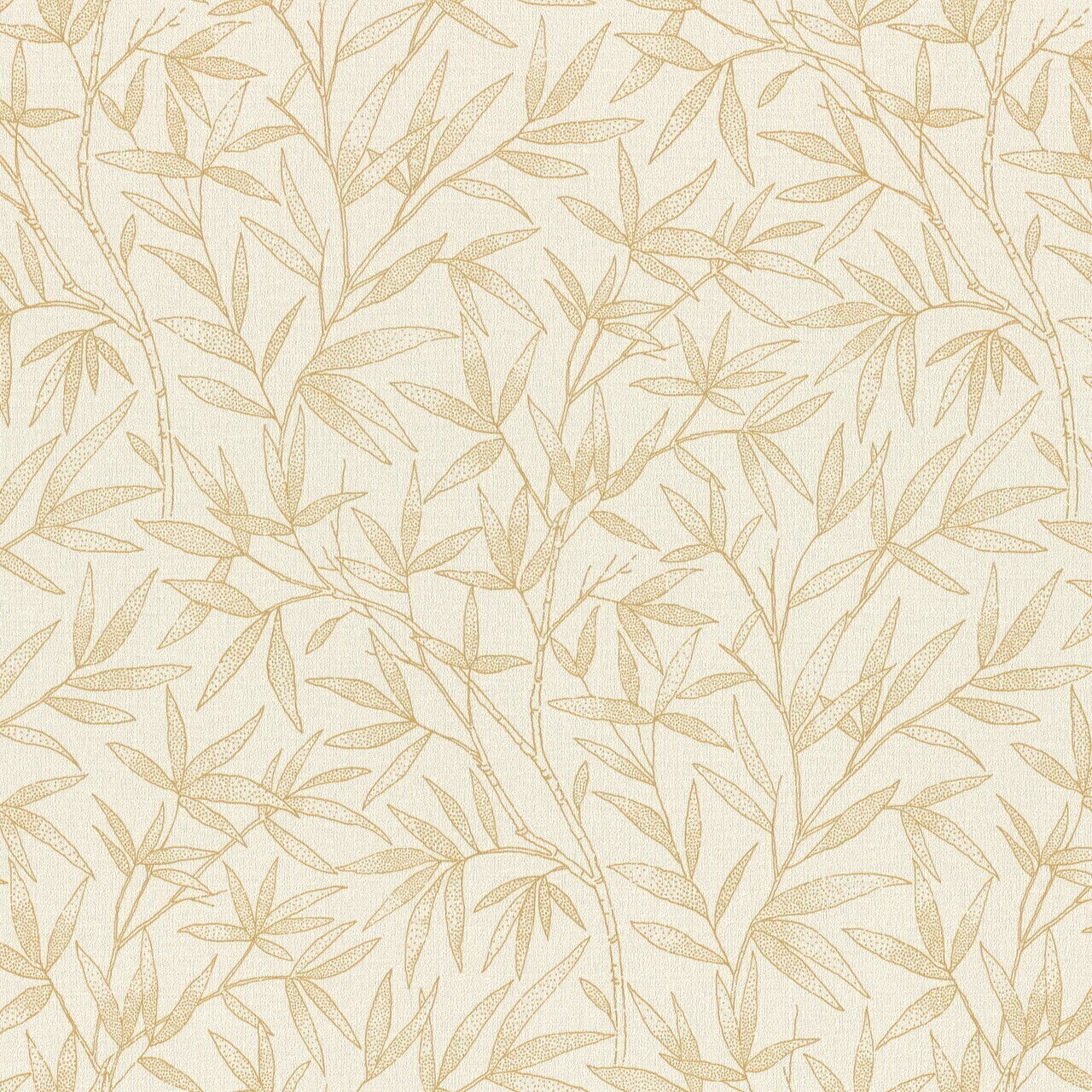 Шпалери Rasch Novella 983142 - Зображення