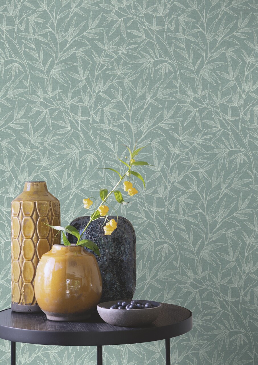 Шпалери Rasch Novella 983159 - Зображення ZQWJZB0_983159-.jpg