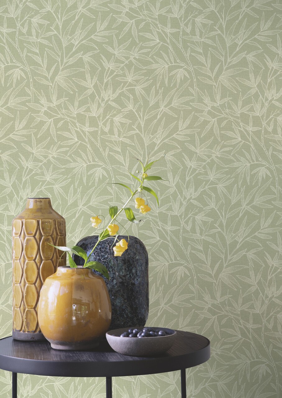 Шпалери Rasch Novella 983166 - Зображення ZQWJZB0_983166-.jpg