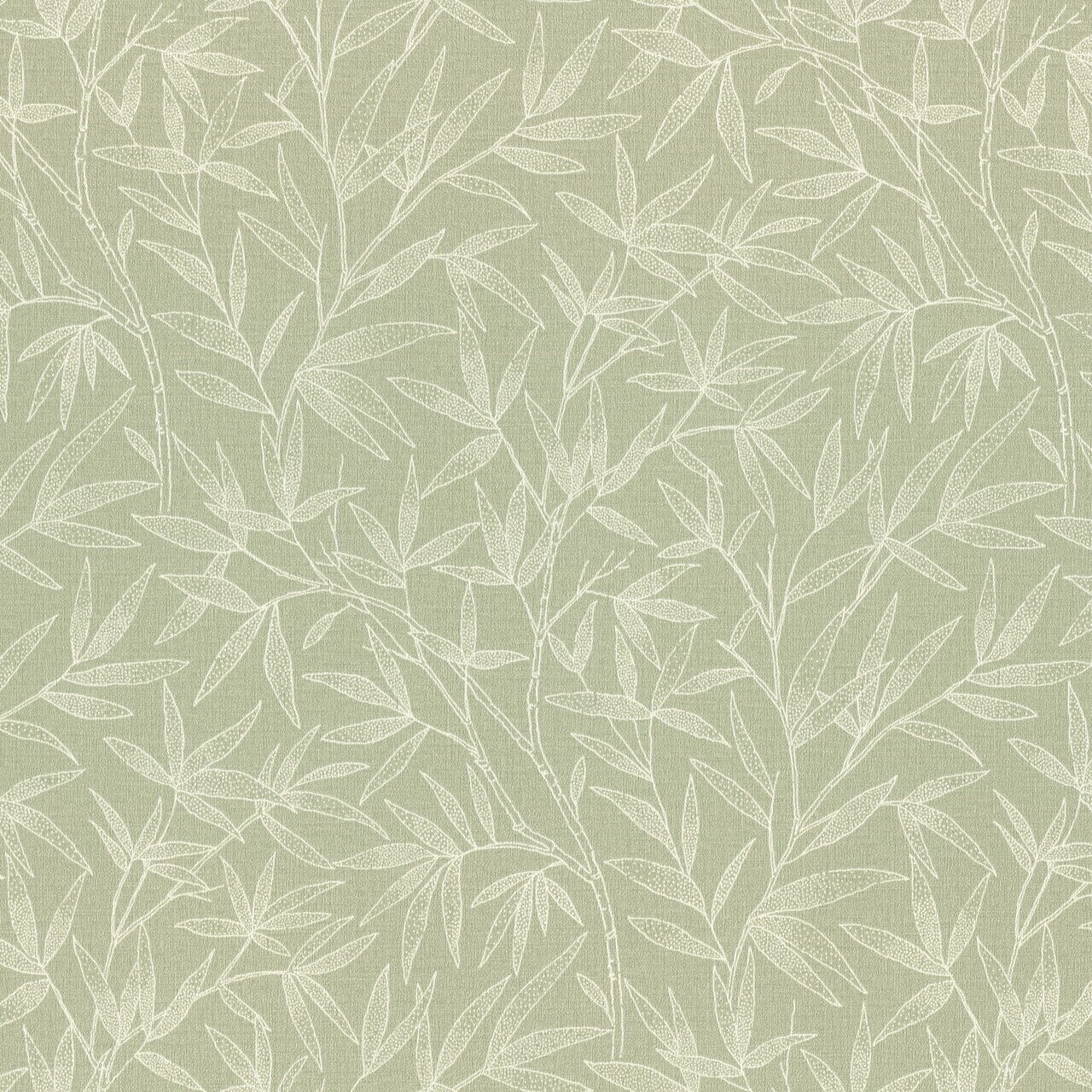 Шпалери Rasch Novella 983166 - Зображення ZQWJZB0_983166.jpg