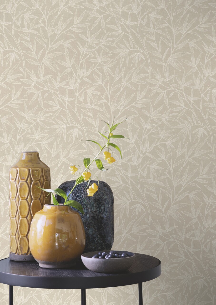 Шпалери Rasch Novella 983173 - Зображення ZQWJZB0_983173-.jpg