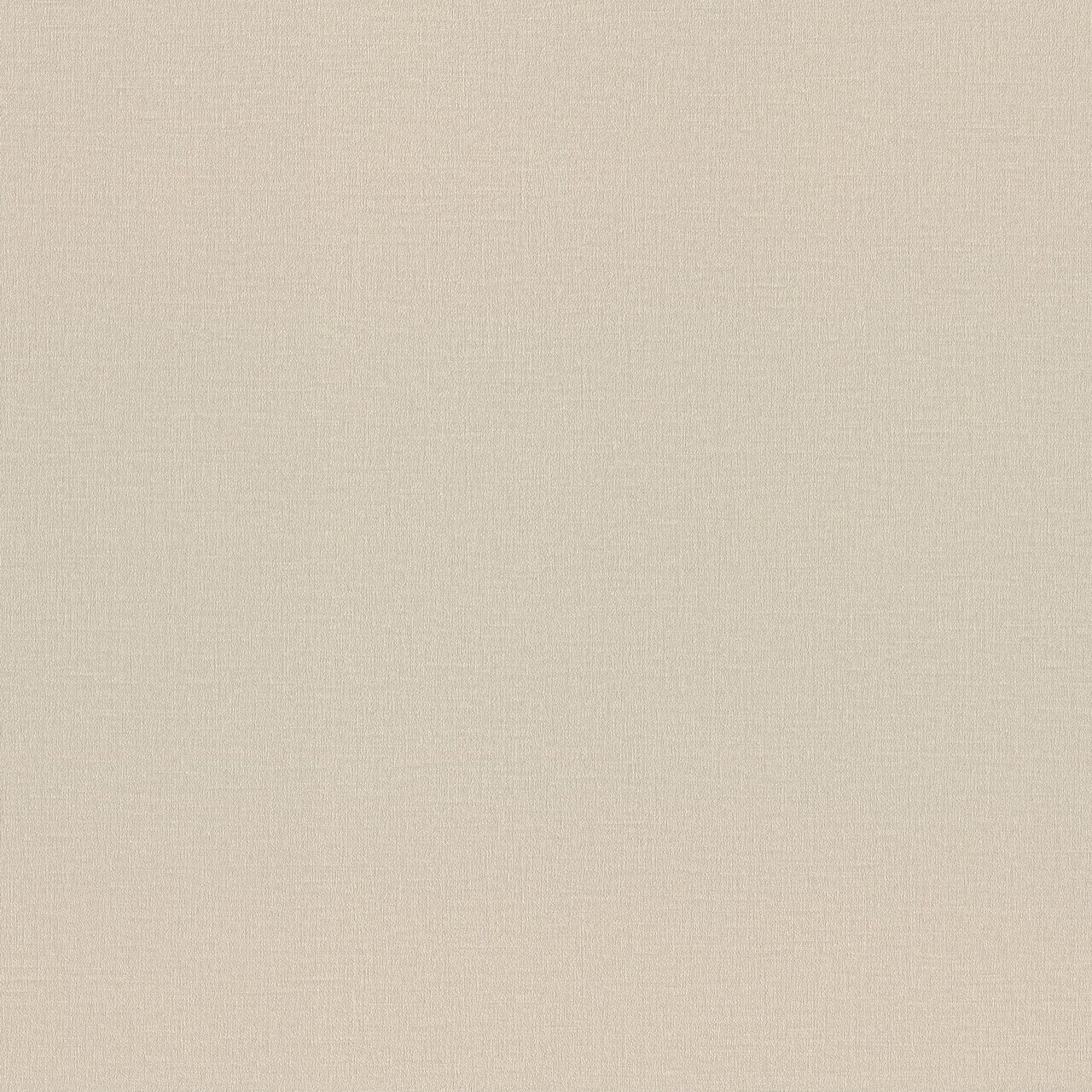 Шпалери Rasch Novella 983517 - Зображення