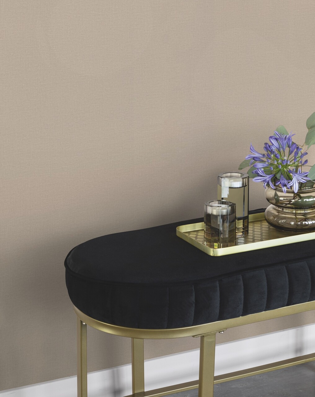 Шпалери Rasch Novella 983524 - Зображення ZQWJZB0_983524-.jpg