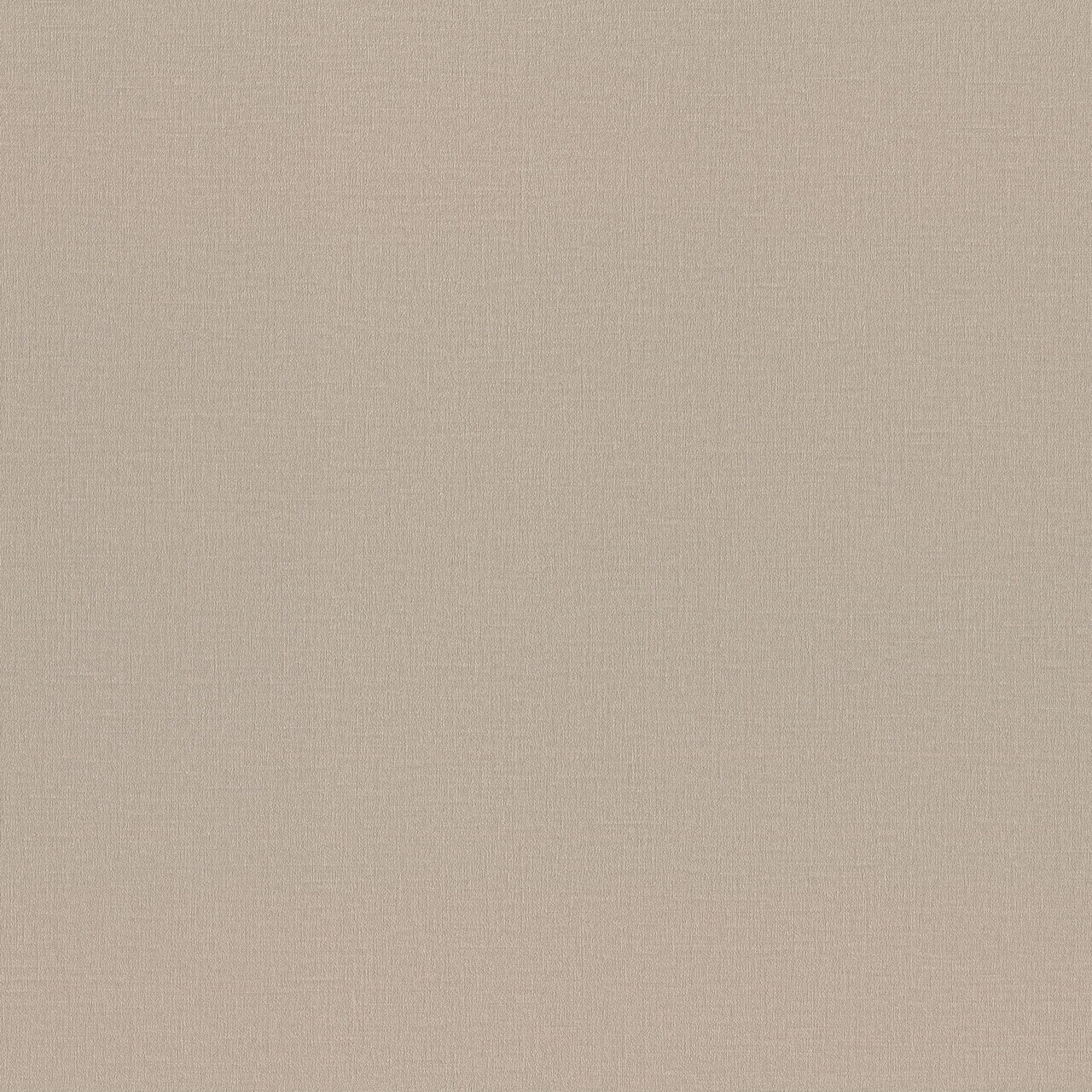 Шпалери Rasch Novella 983524 - Зображення