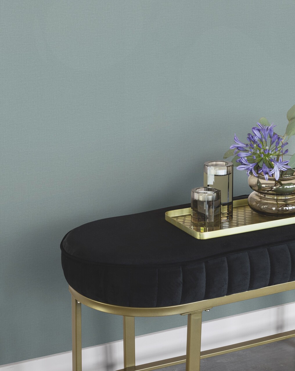 Шпалери Rasch Novella 983555 - Зображення ZQWJZB0_983555-.jpg