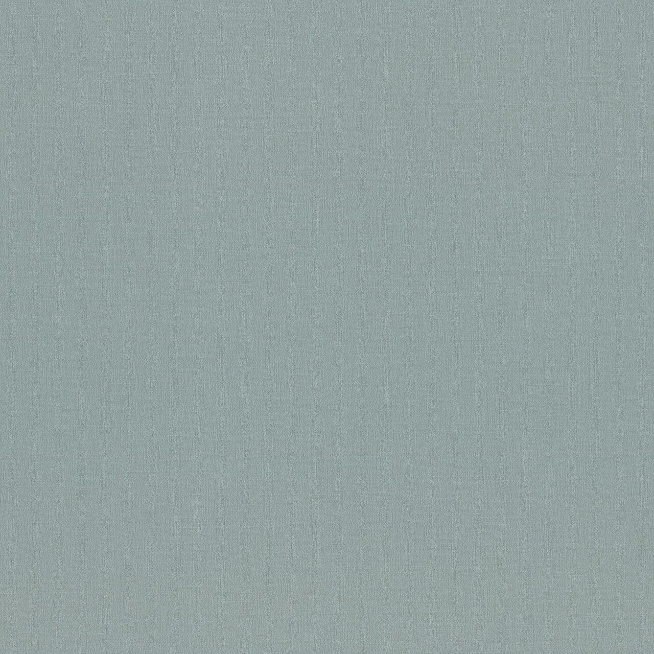 Шпалери Rasch Novella 983555 - Зображення