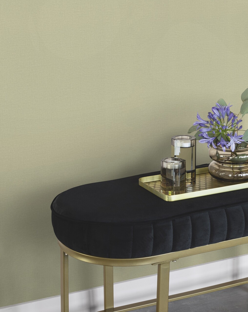 Шпалери Rasch Novella 983562 - Зображення ZQWJZB0_983562-.jpg