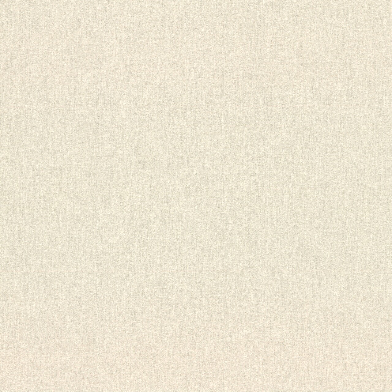 Шпалери Rasch Novella 983586 - Зображення