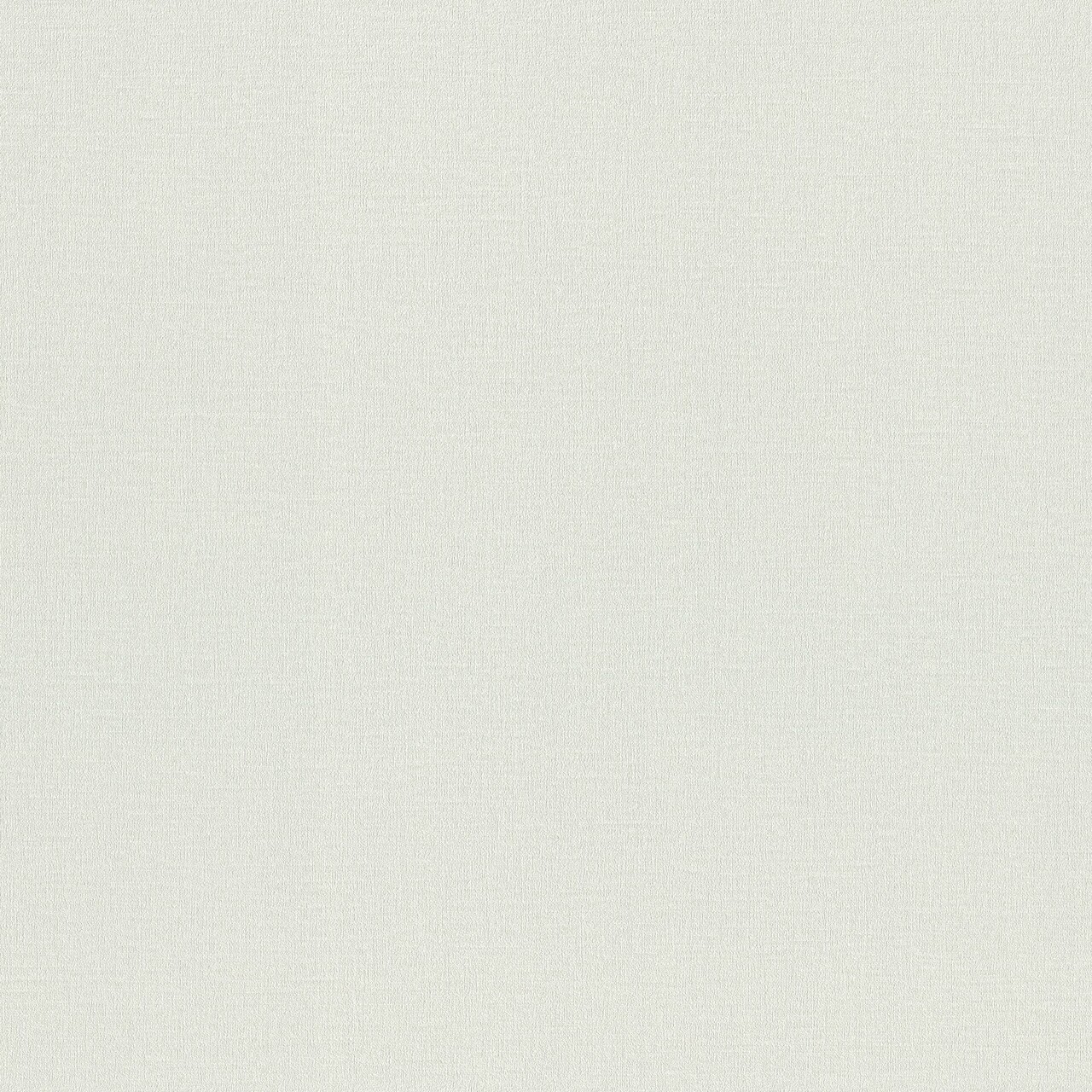 Шпалери Rasch Novella 983593 - Зображення