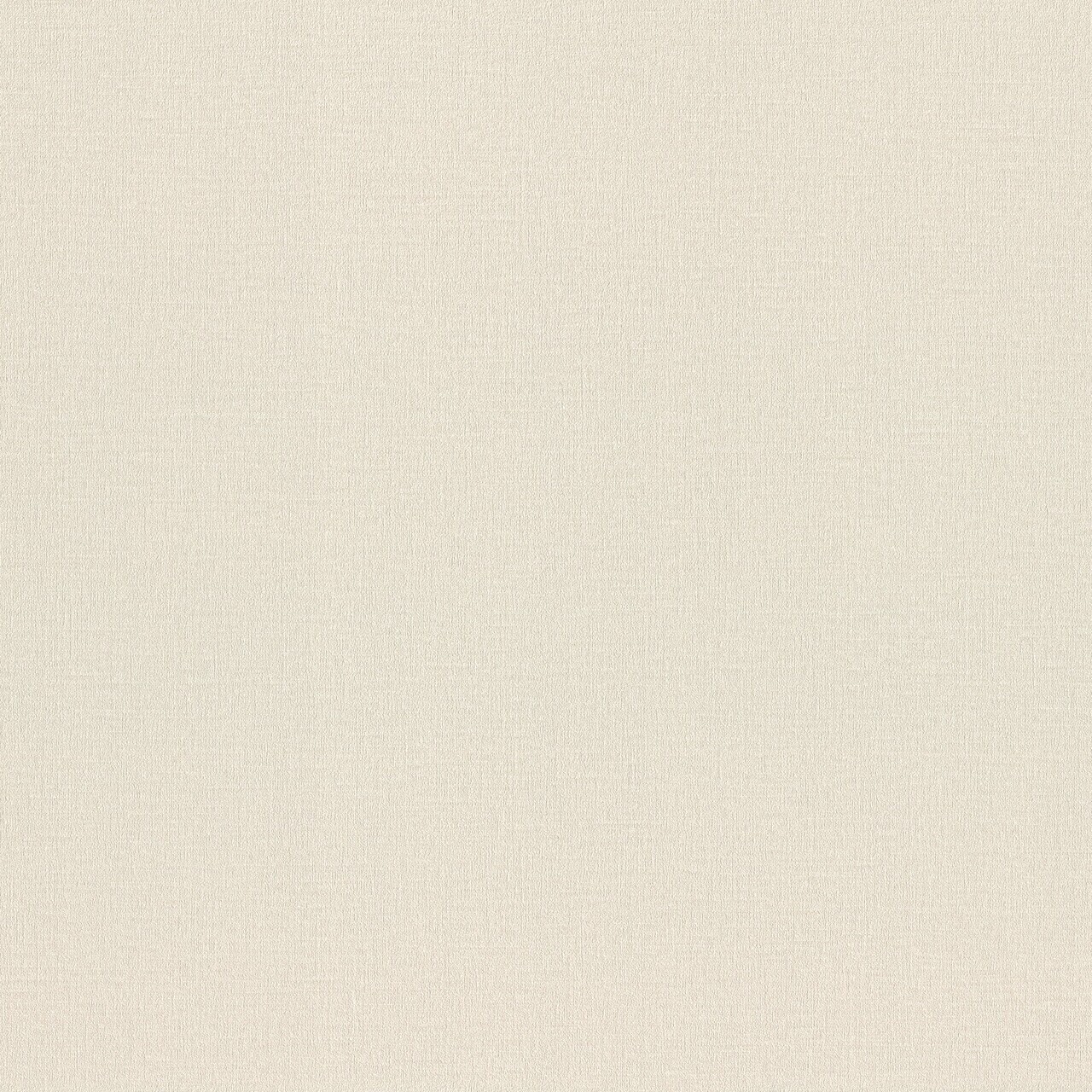 Шпалери Rasch Novella 983609 - Зображення ZQWJZB0_983609.jpg