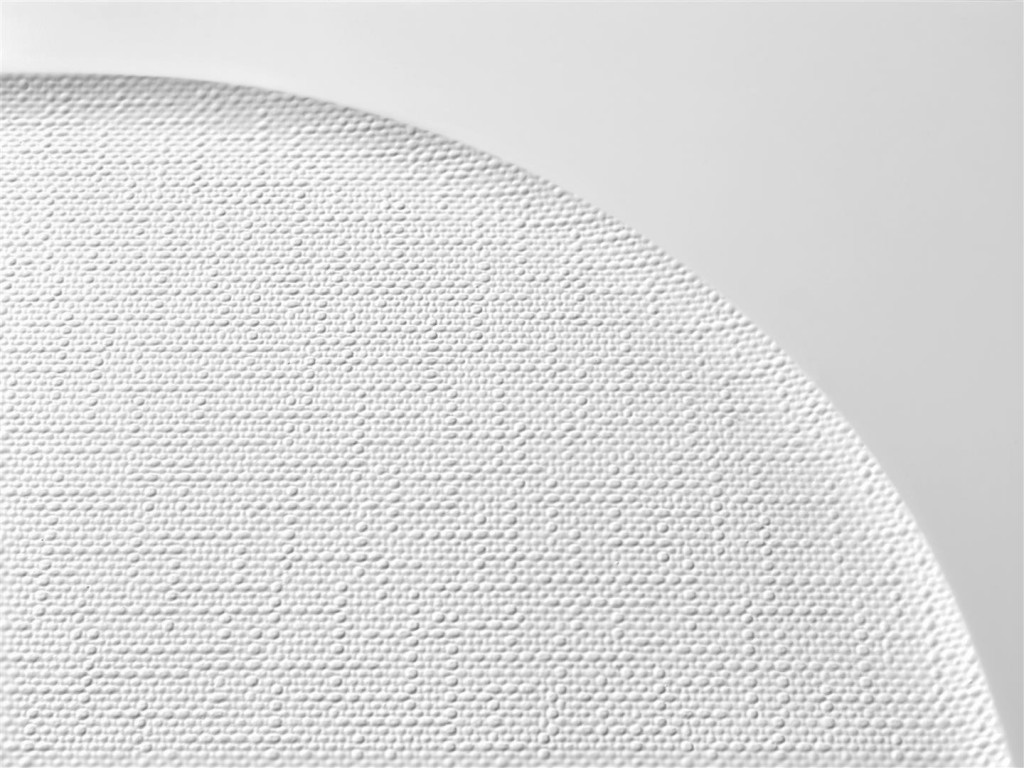 Душовий піддон Zantos F 100x90 см, RADAWAY - Зображення Zantos-.jpg