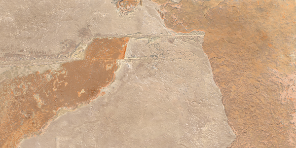 Плитка керамогранітна ZNXST4BR SLATE Multibeige 300х600x9,2 Zeus Ceramica - Зображення