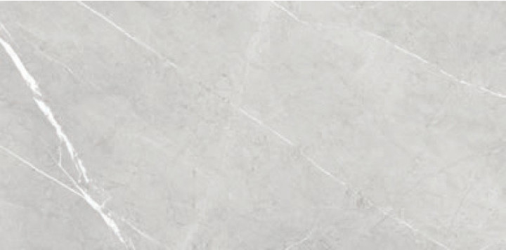 Плитка стінова Beatris Light Grey 297×600x9 Opoczno - Зображення