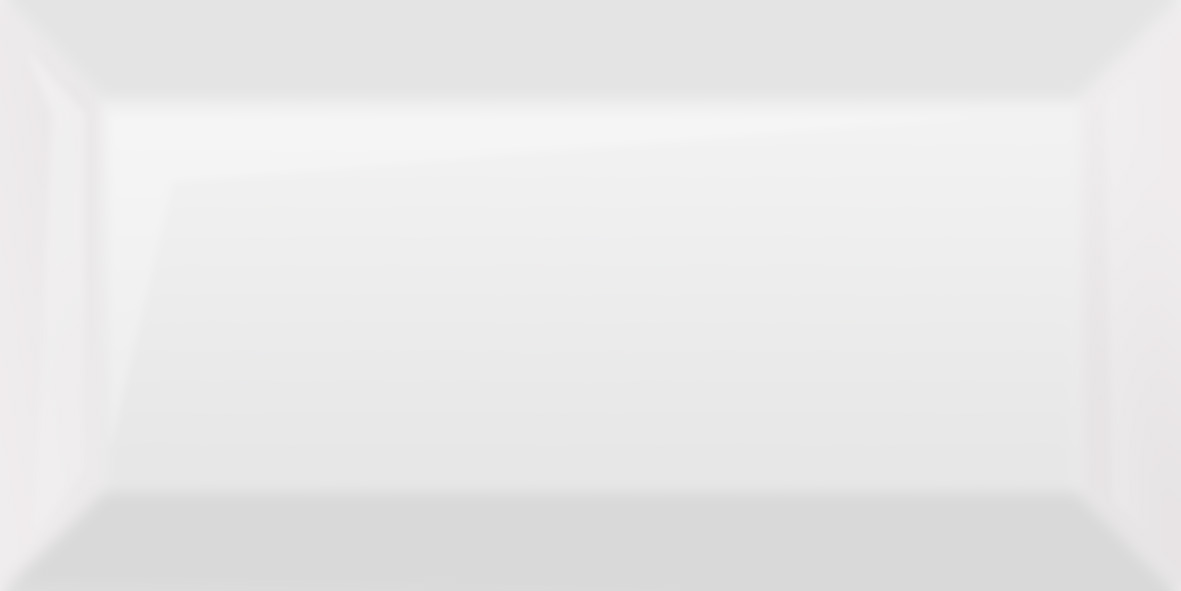 Плитка стінова Metrotiles білий 100x200x7 Golden Tile - Зображення a0634-0093650001559659807.jpg