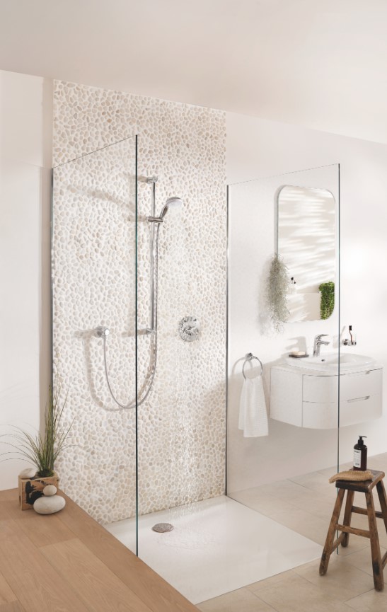 Підключення душового шланга Relexa (28671000), Grohe - Зображення a0a8d-2867.jpg