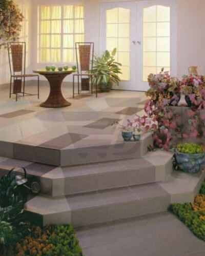 Плитка керамогранітна Milton Beige 298x298x6 Cersanit - Зображення a124a-cersanit_milton-beige-29-8x29-8.jpeg