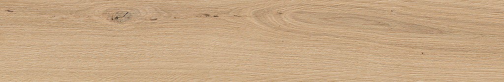 Плитка керамогранитная Classic Oak Beige 147×890x8 Opoczno - Зображення a1481-classic_oak_beige.jpg