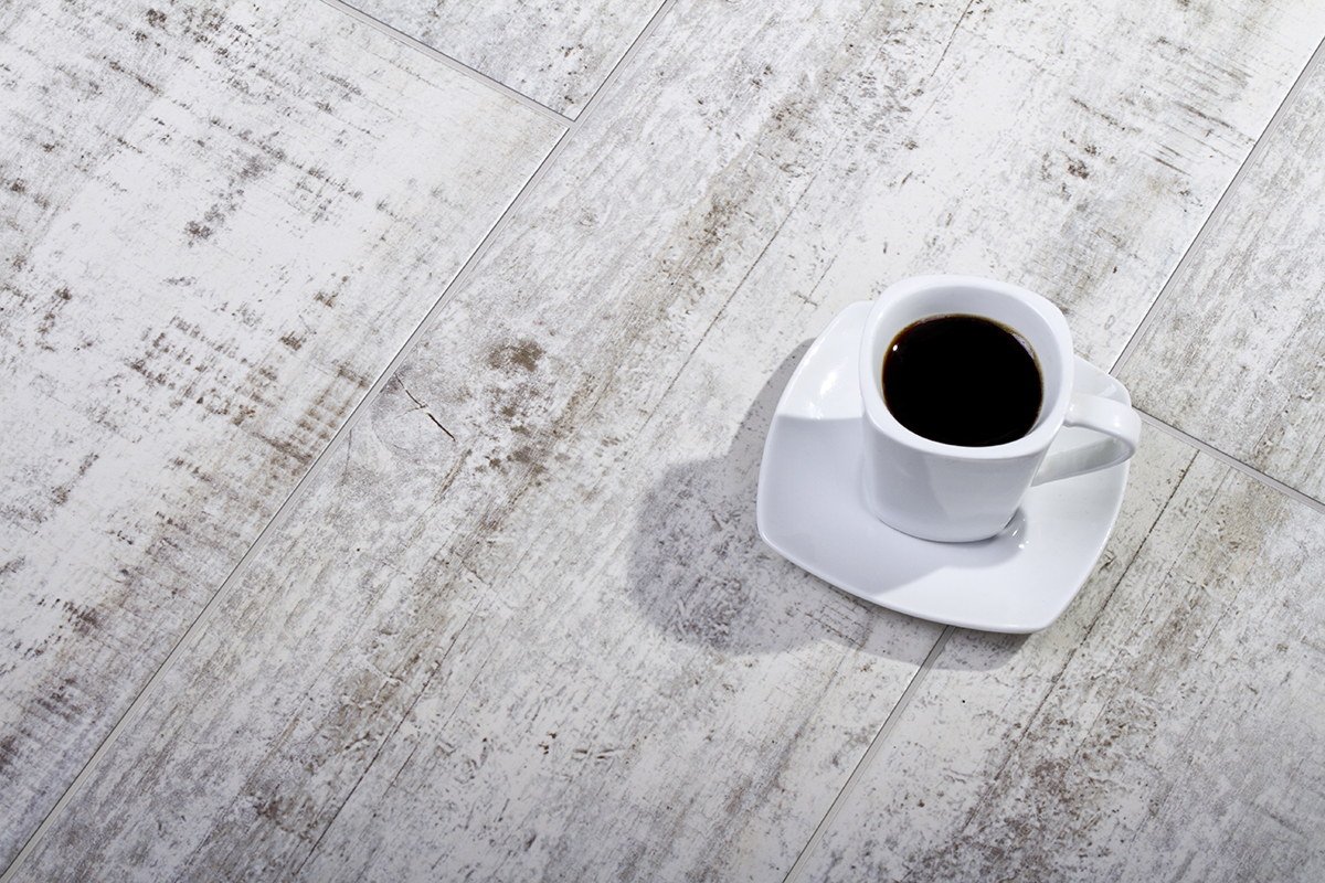 Плитка керамогранітна Celtis Dust 175x600x8 Cerrad - Зображення a169b-celtis_dust_-detal_kawa.jpg