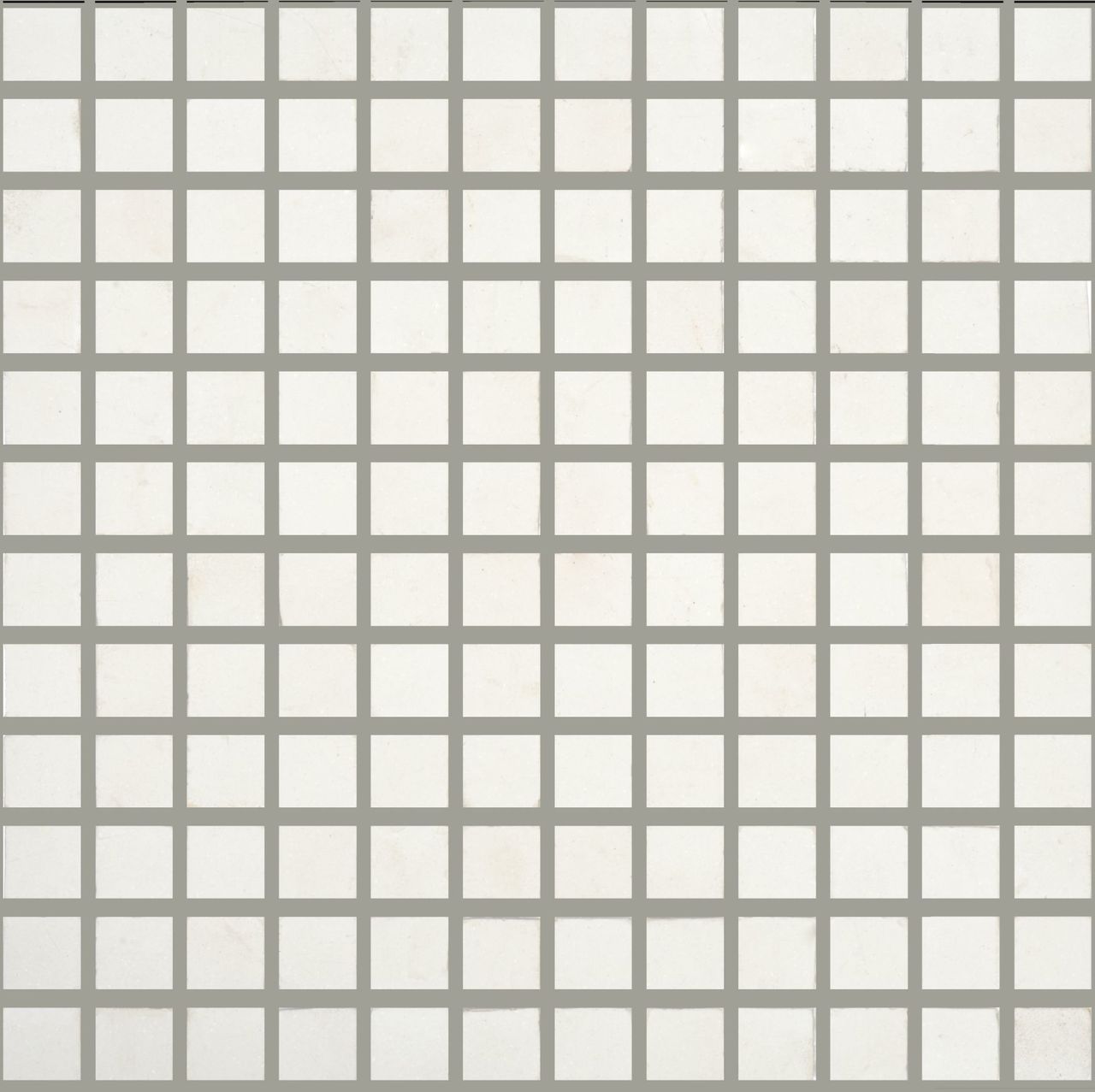 Мозаїка MI7 23230210C Salino 300×300x7 Котто Кераміка - Зображення a1754-mi-723230210-beige.jpg