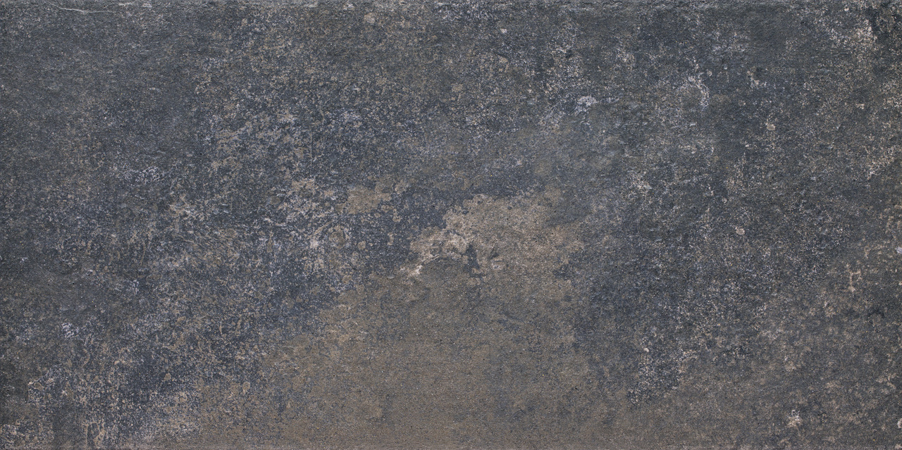 Плитка підлогова Viano Antracite 300x600x11 Paradyz - Зображення