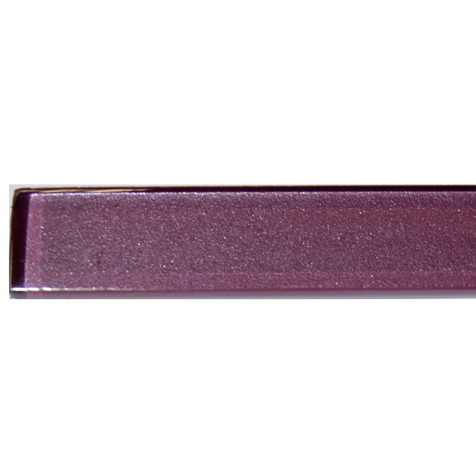 Фриз GF 4529 Viola Silver 25×450x8 Котто Кераміка - Зображення a256e-gf_29_viola-silver.jpg