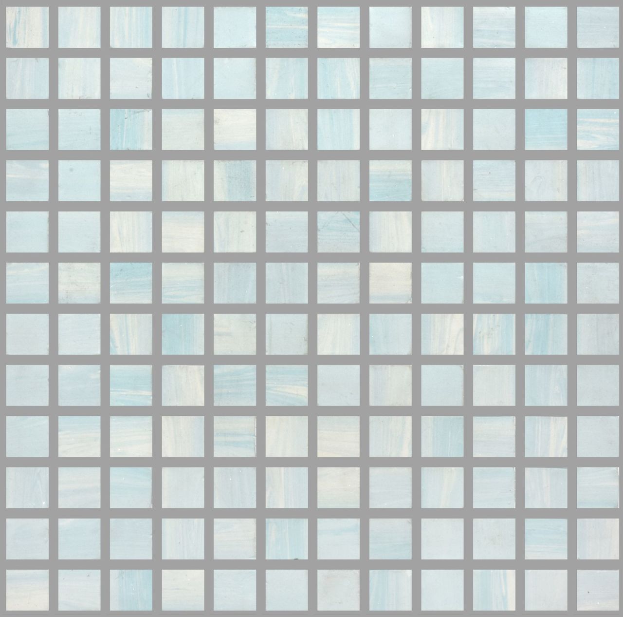 Мозаїка MI7 23230208C Celestrino 300×300x7 Котто Кераміка - Зображення a28cd-mi-723230208-grey.jpg