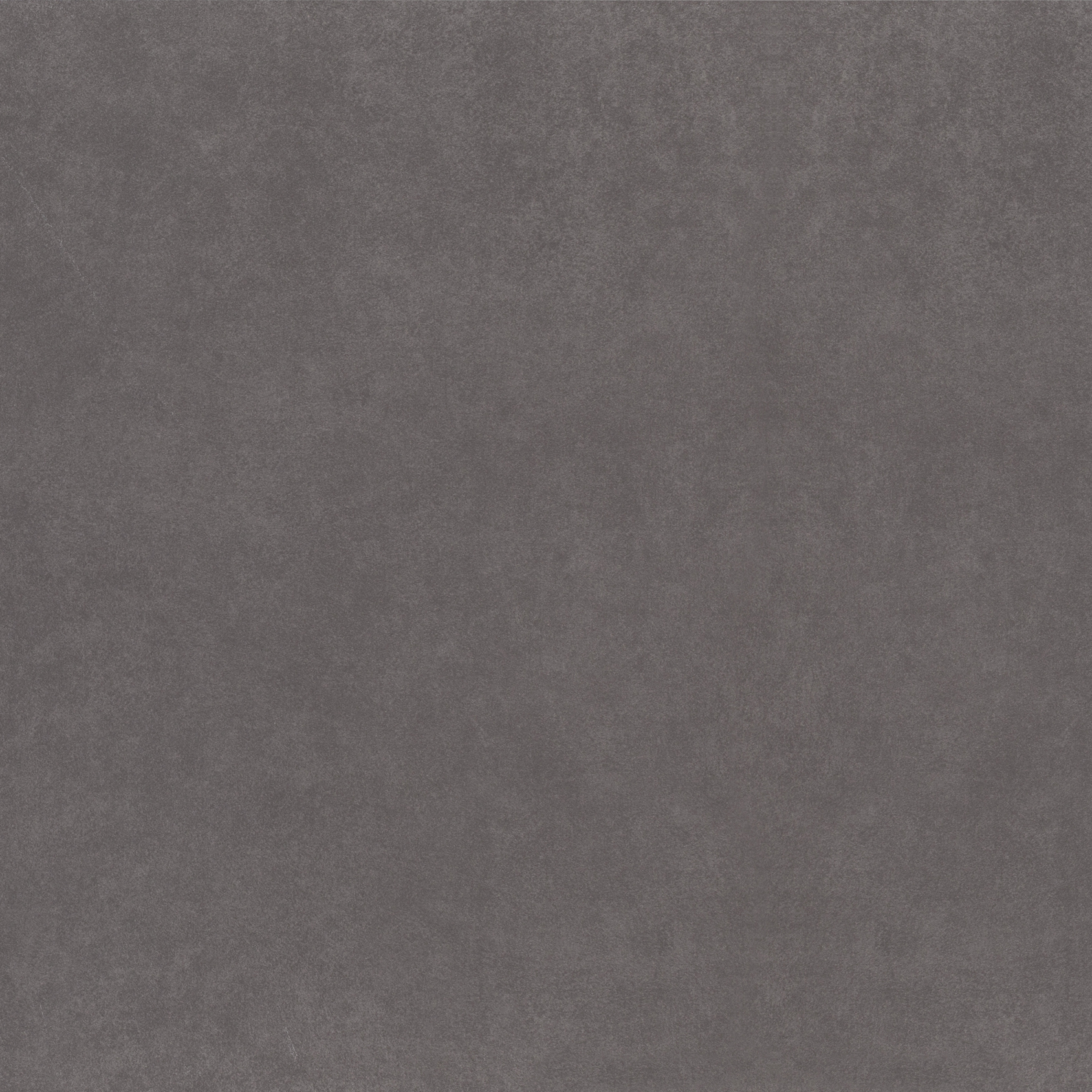 Плитка керамогранітна Intero Grafit RECT 598x598x10 Paradyz - Зображення a2ae1-intero_grafit_598x598_gres_nieszkliwiony_satyna.jpg