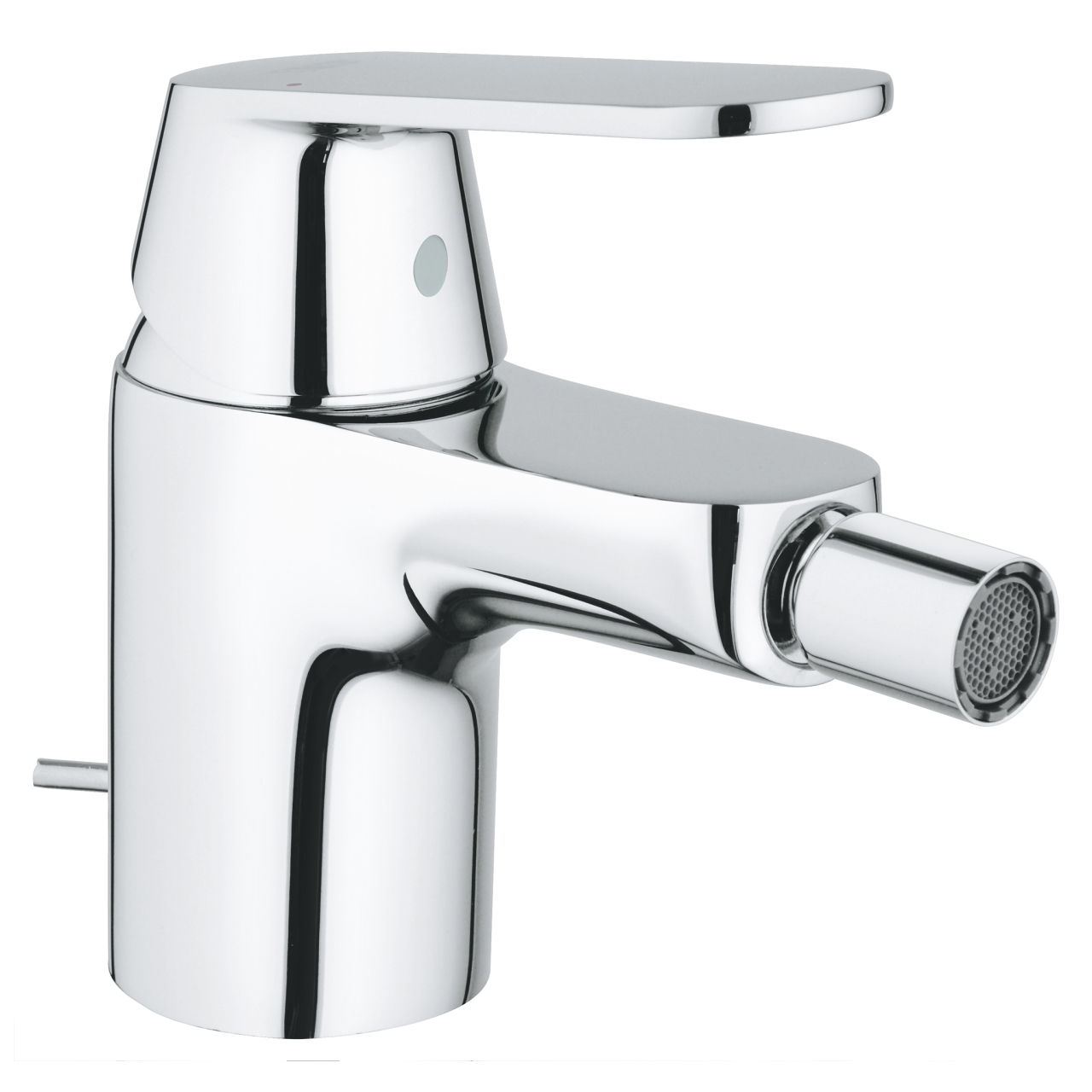 Змішувач для біде Eurosmart Cosmopolitan (32839000), Grohe - Зображення