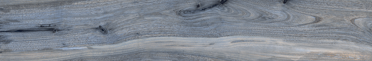 Плитка керамогранітна Tasman RECT POL 200х1200x10 La Fabbrica - Зображення