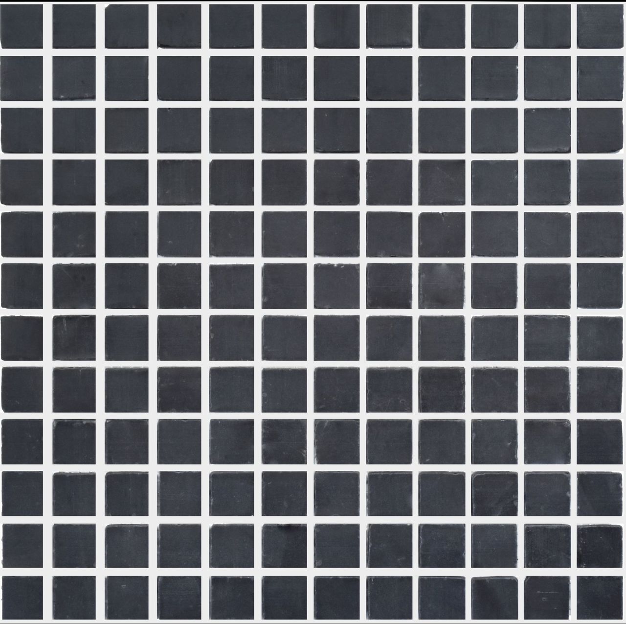 Мозаїка MI7 23230206C Nero 300×300x7 Котто Кераміка - Зображення a35b0-mi-723230206-2-.jpg