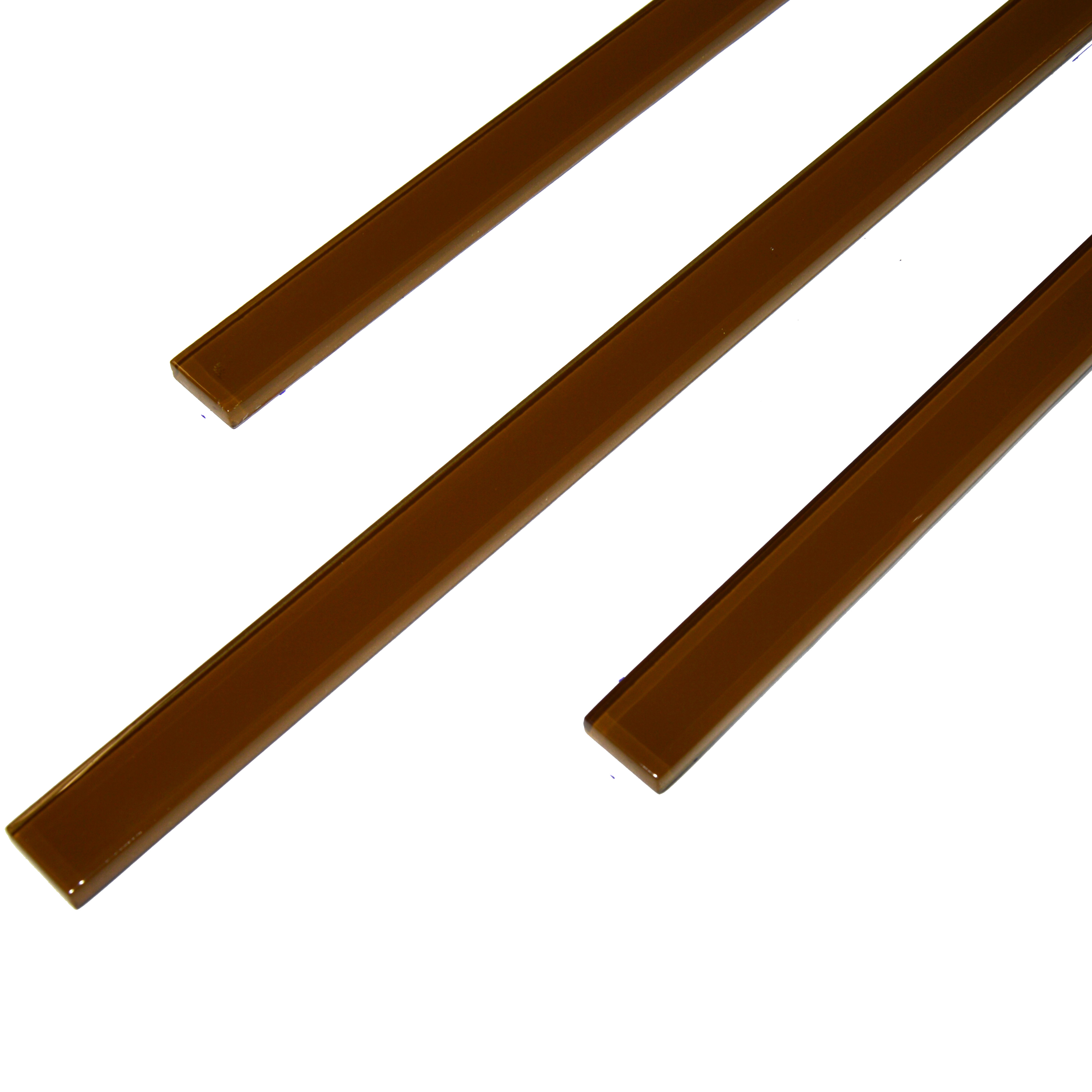 Фриз GF 5014 Brown White 25×500x8 Котто Кераміка - Зображення a3a3e-gf-14-brown-white.jpg