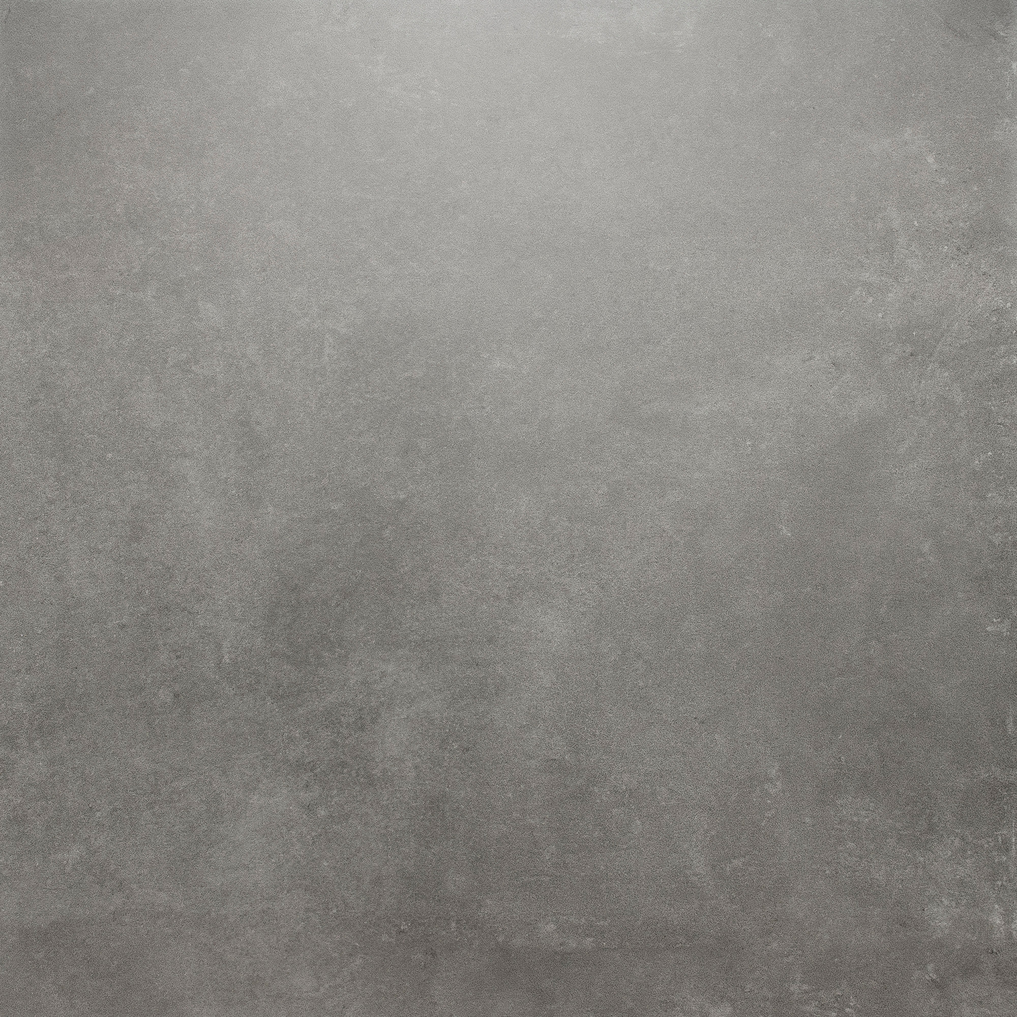 Плитка керамогранитная Tassero Grafit LAP 597x597x8,5 Cerrad - Зображення a3ae6-tassero_59_7x59_7cm_grafit_lappato.jpg