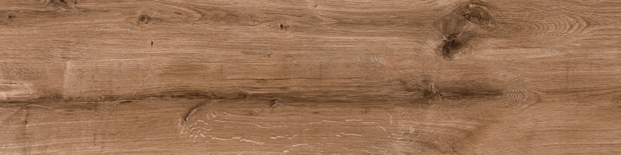 Плитка керамогранітна ZXXBL6BR BRICCOLE WOOD Brown 225x900x9,2 Zeus Ceramica - Зображення a3daa-zxxbl6br.jpg