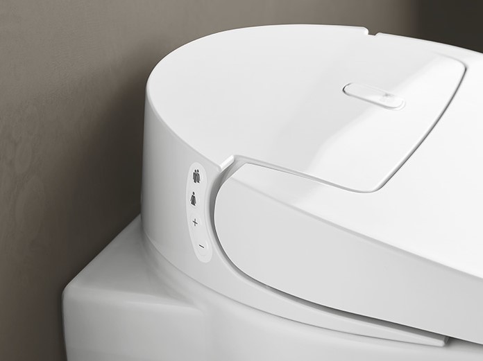 Унітаз підвісний Sensia Arena (39354SH1), Grohe - Зображення a3fae-39355.jpg