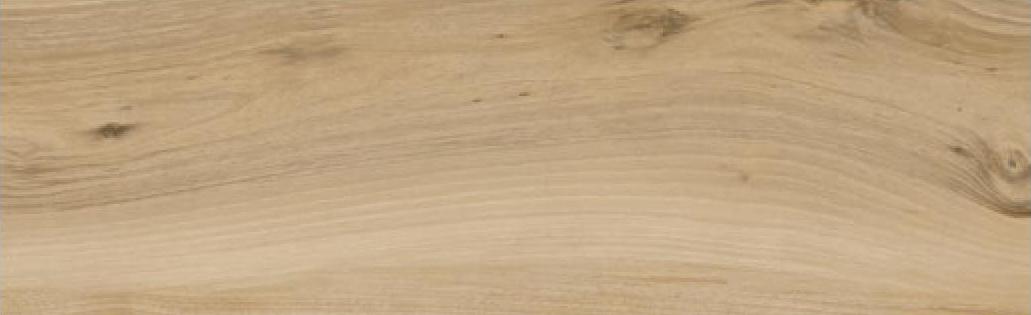 Плитка керамогранітна Justwood Beige 185x598x7 Cersanit - Зображення a4160-beige-cersanit.jpg