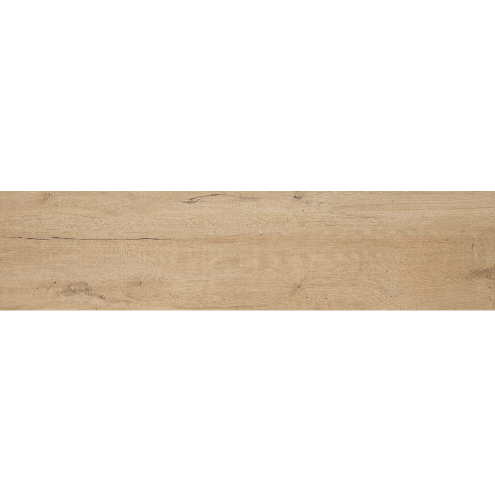 Плитка керамогранітна Suomi Cream Rect 300x1200x9,5 Stargres - Зображення