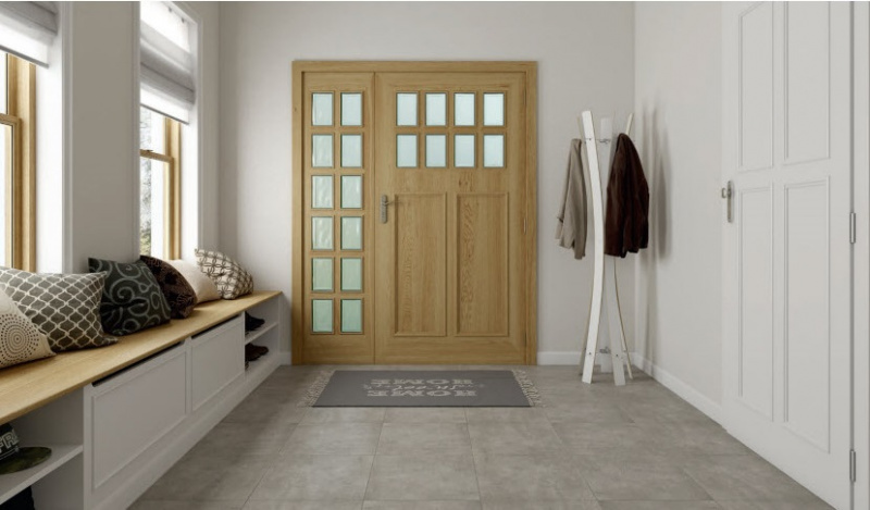 Плитка керамогранітна Herber Cream 420x420x7 Cersanit - Зображення a4d8f-cersanit_herber-cream.jpg