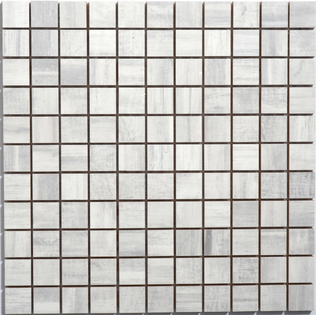 Мозаїка CM 3101 C Laterizio Gris 300x300x9 Котто Кераміка - Зображення