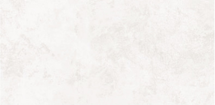 Плитка стінова Calma White 297x600x9 Opoczno - Зображення