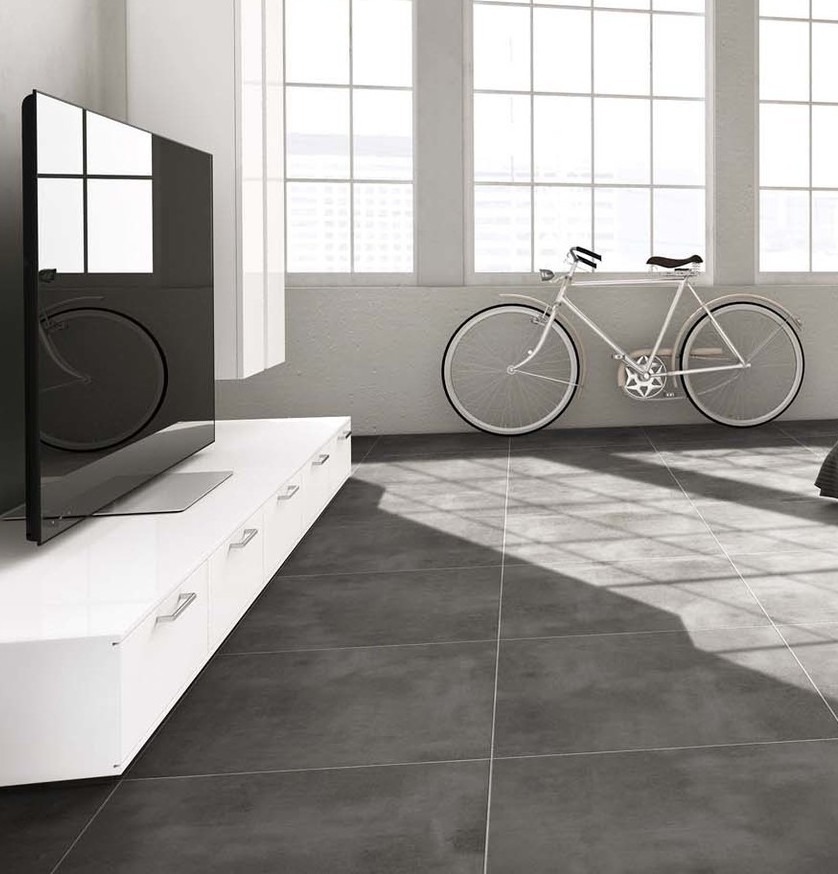 Плитка керамогранітна Town Grey Rect 600x600x9 Stargres - Зображення a5fd9-plitka_stargres_town.jpg