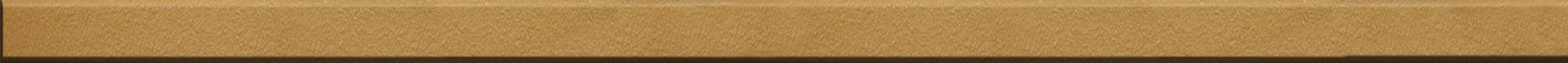 Фриз GF 4506 Bronze 25×450x8 Котто Кераміка - Зображення
